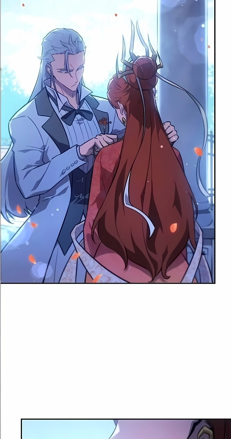 Ice Lord Capítulo 65 Página 106