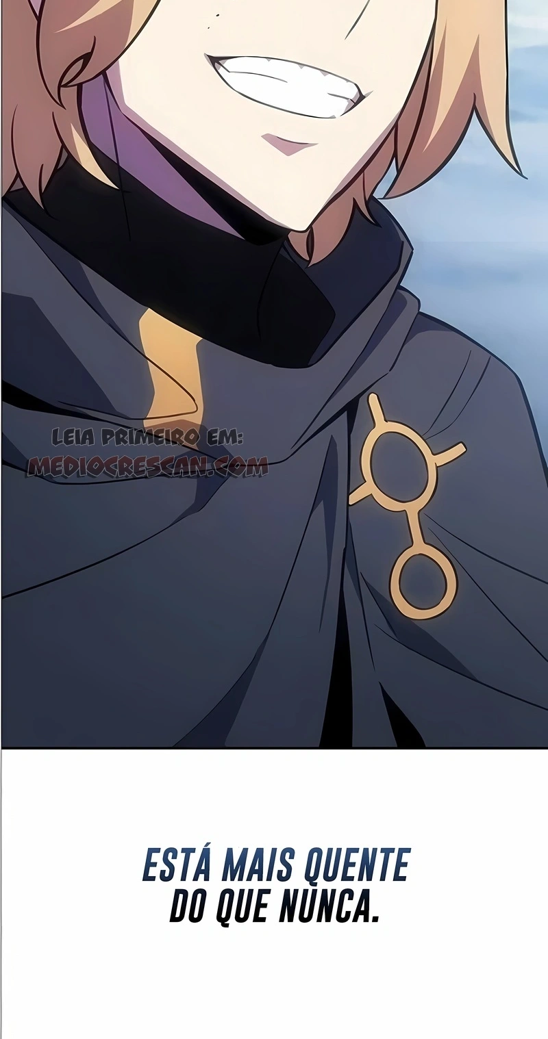 Ice Lord Capítulo 65 Página 11