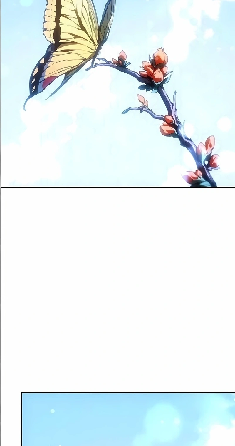Ice Lord Capítulo 65 Página 112