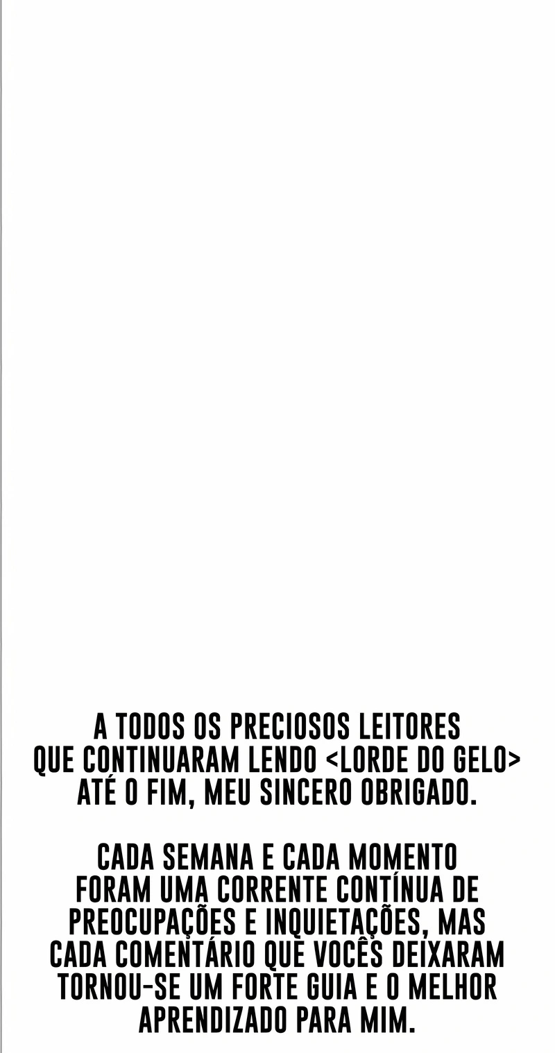 Ice Lord Capítulo 65 Página 118