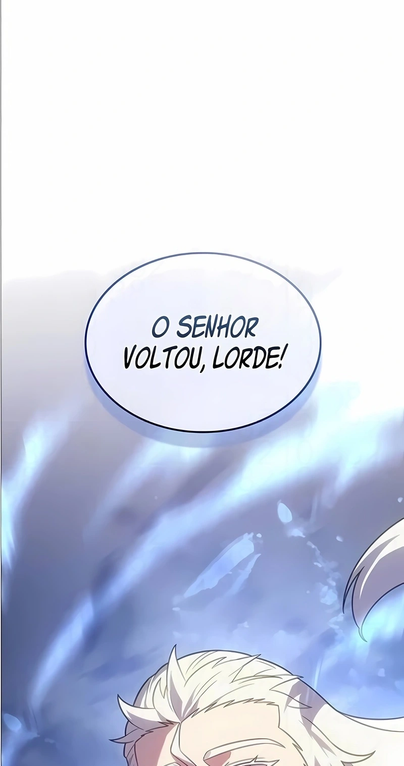 Ice Lord Capítulo 65 Página 12