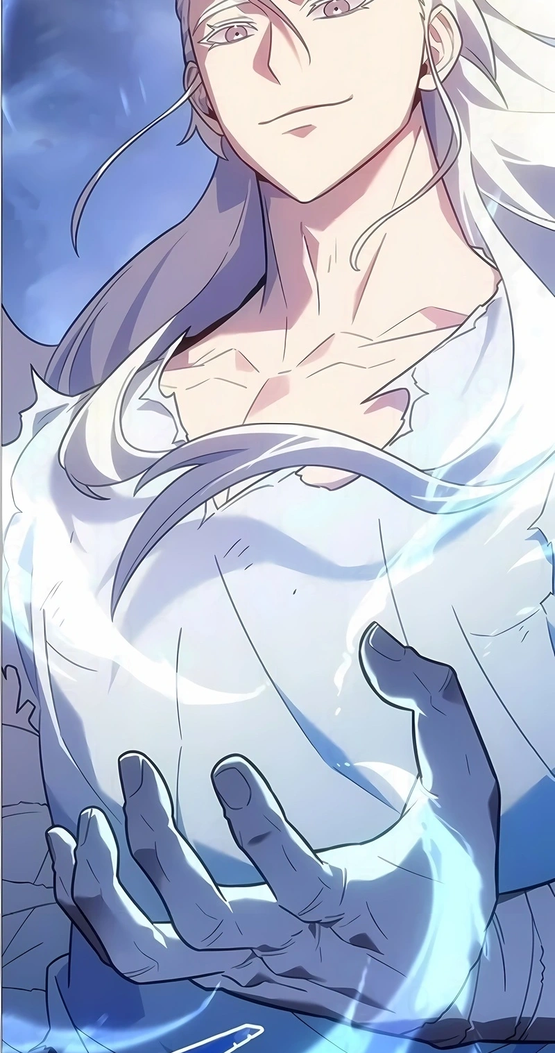 Ice Lord Capítulo 65 Página 13