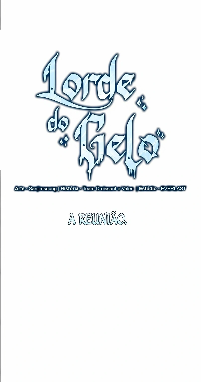 Ice Lord Capítulo 65 Página 15