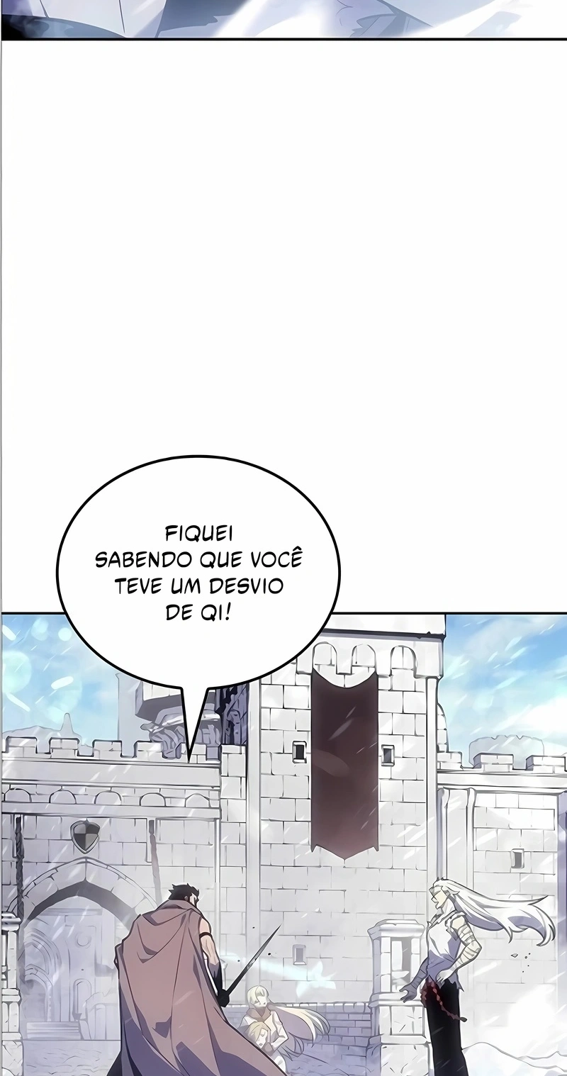 Ice Lord Capítulo 65 Página 17