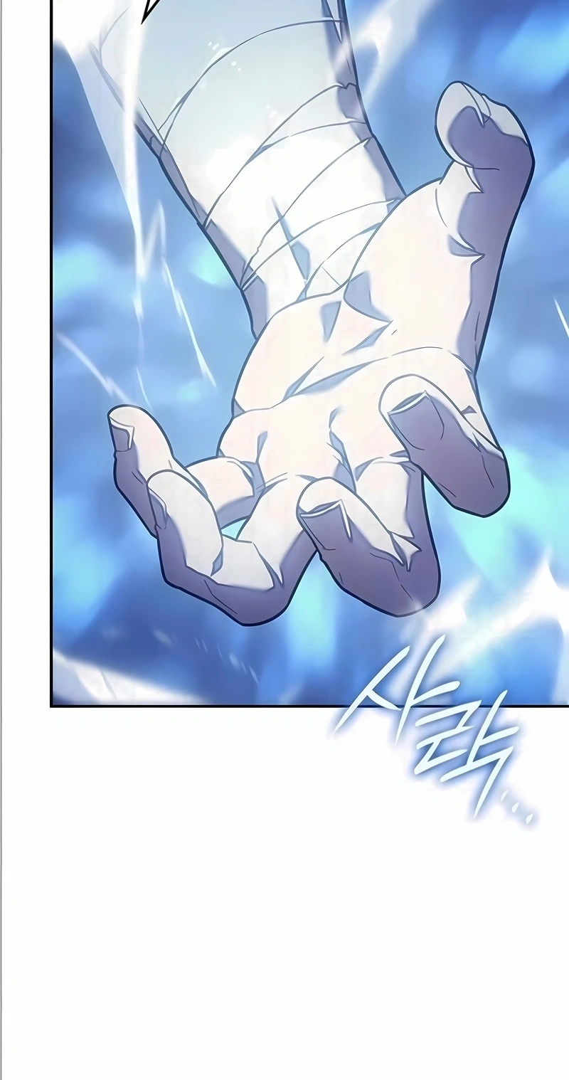 Ice Lord Capítulo 65 Página 19