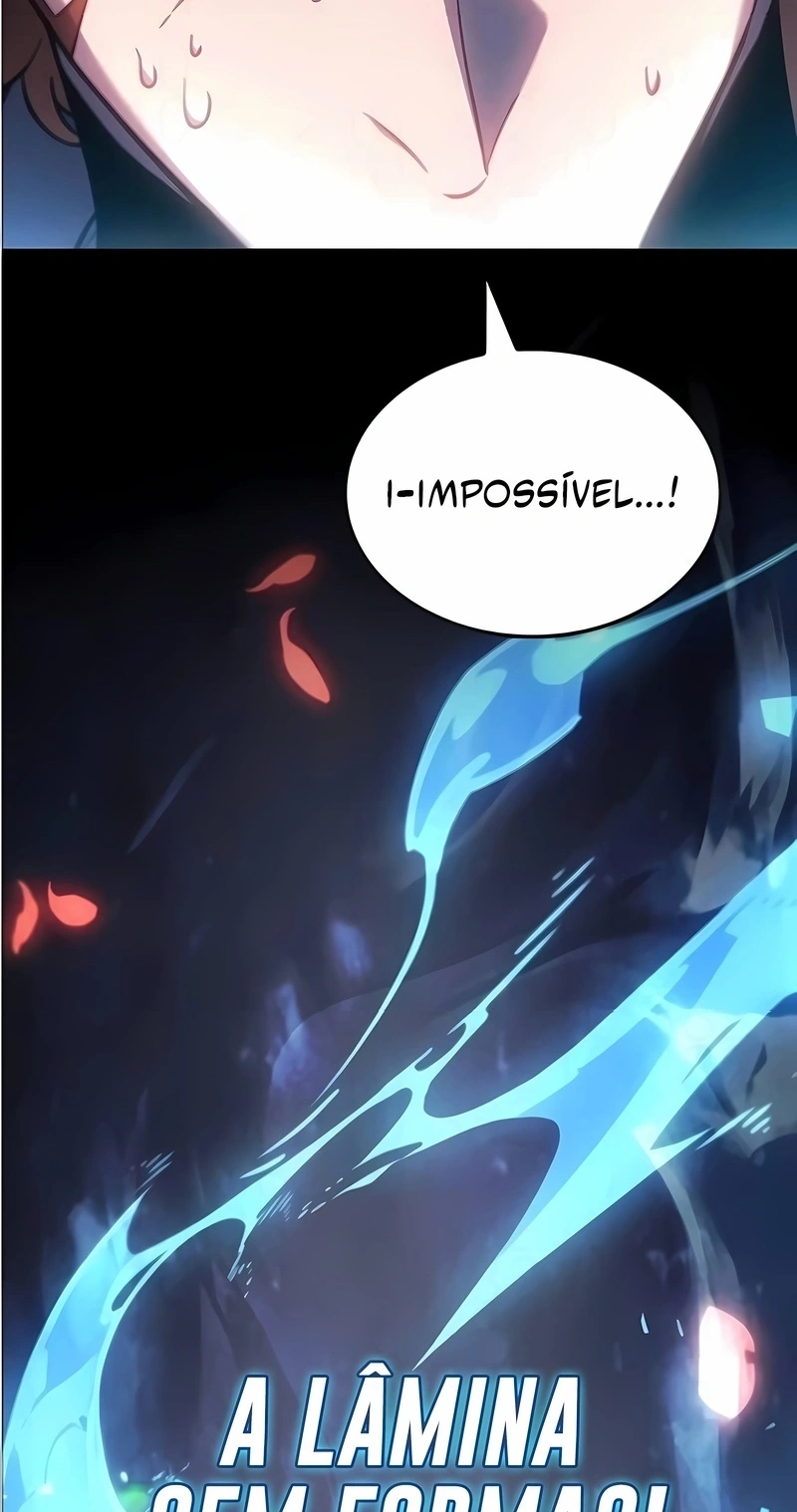 Ice Lord Capítulo 65 Página 2
