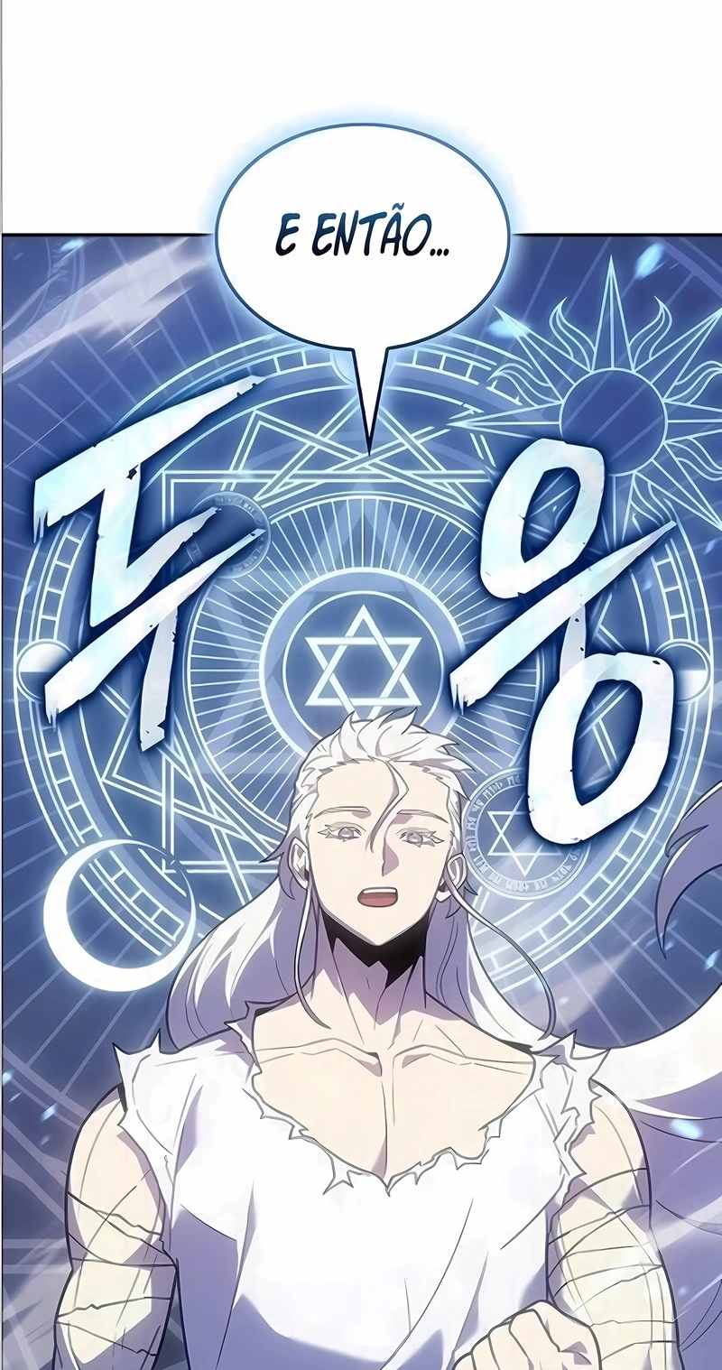 Ice Lord Capítulo 65 Página 20