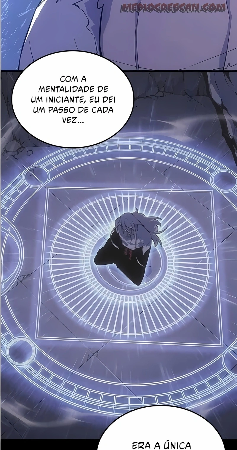 Ice Lord Capítulo 65 Página 23