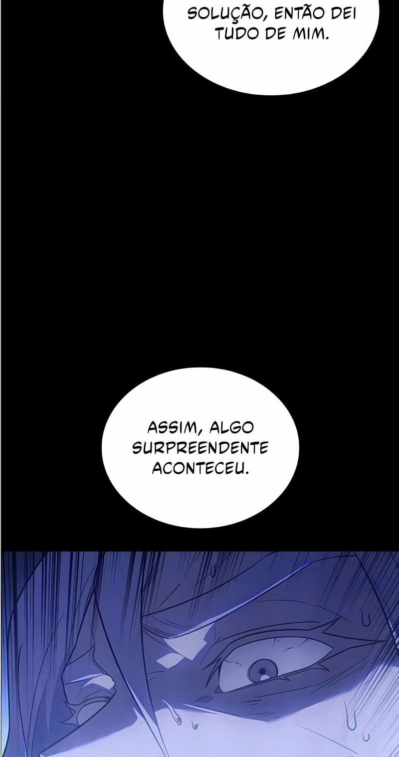 Ice Lord Capítulo 65 Página 24