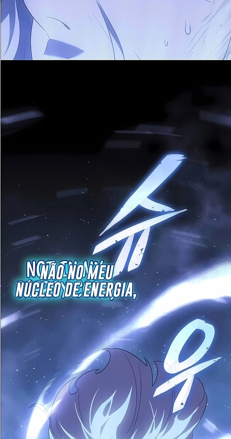 Ice Lord Capítulo 65 Página 25