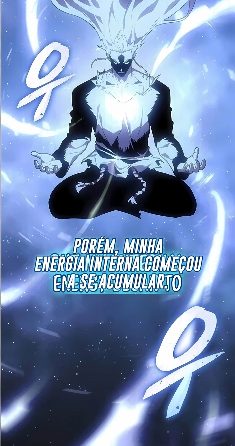 Ice Lord Capítulo 65 Página 26