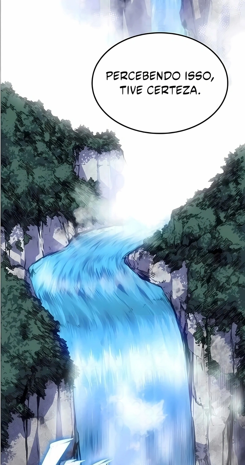 Ice Lord Capítulo 65 Página 29