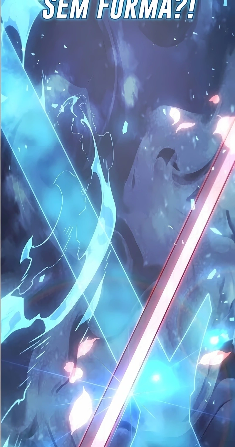 Ice Lord Capítulo 65 Página 3