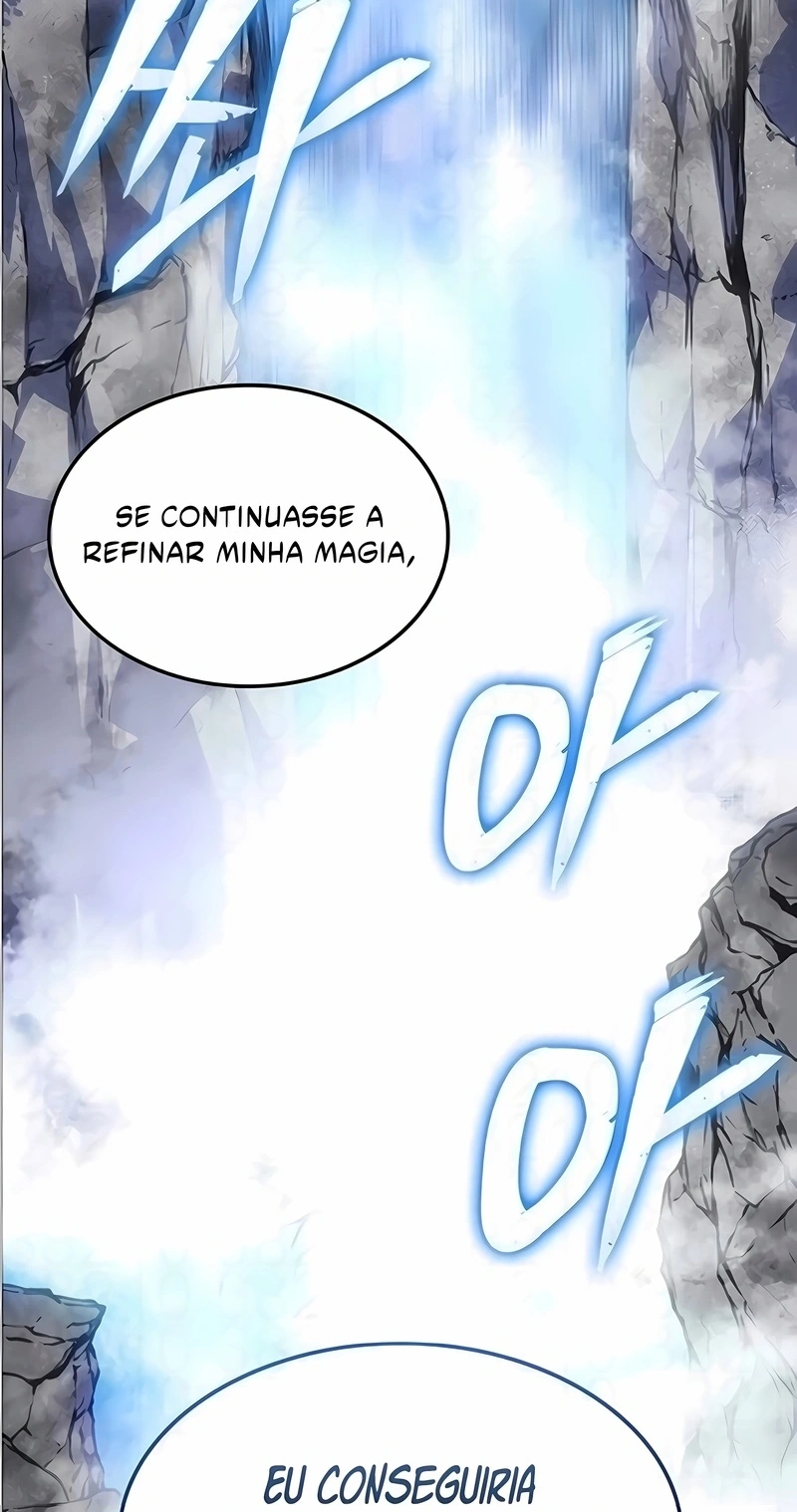 Ice Lord Capítulo 65 Página 30