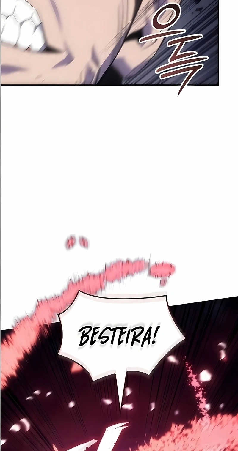 Ice Lord Capítulo 65 Página 32