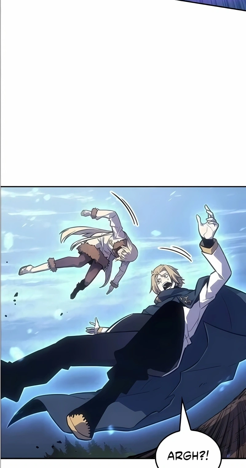 Ice Lord Capítulo 65 Página 34