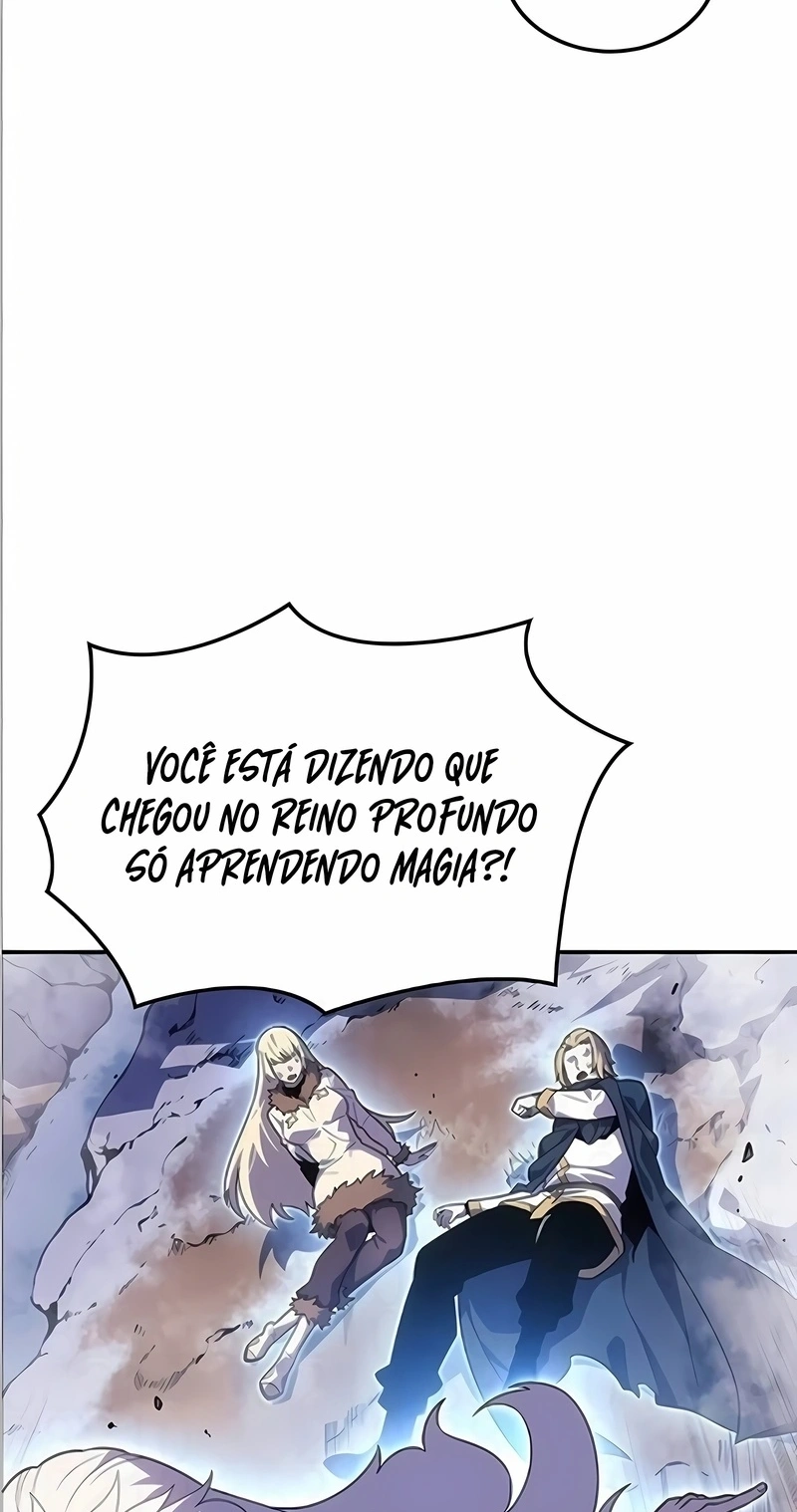 Ice Lord Capítulo 65 Página 35
