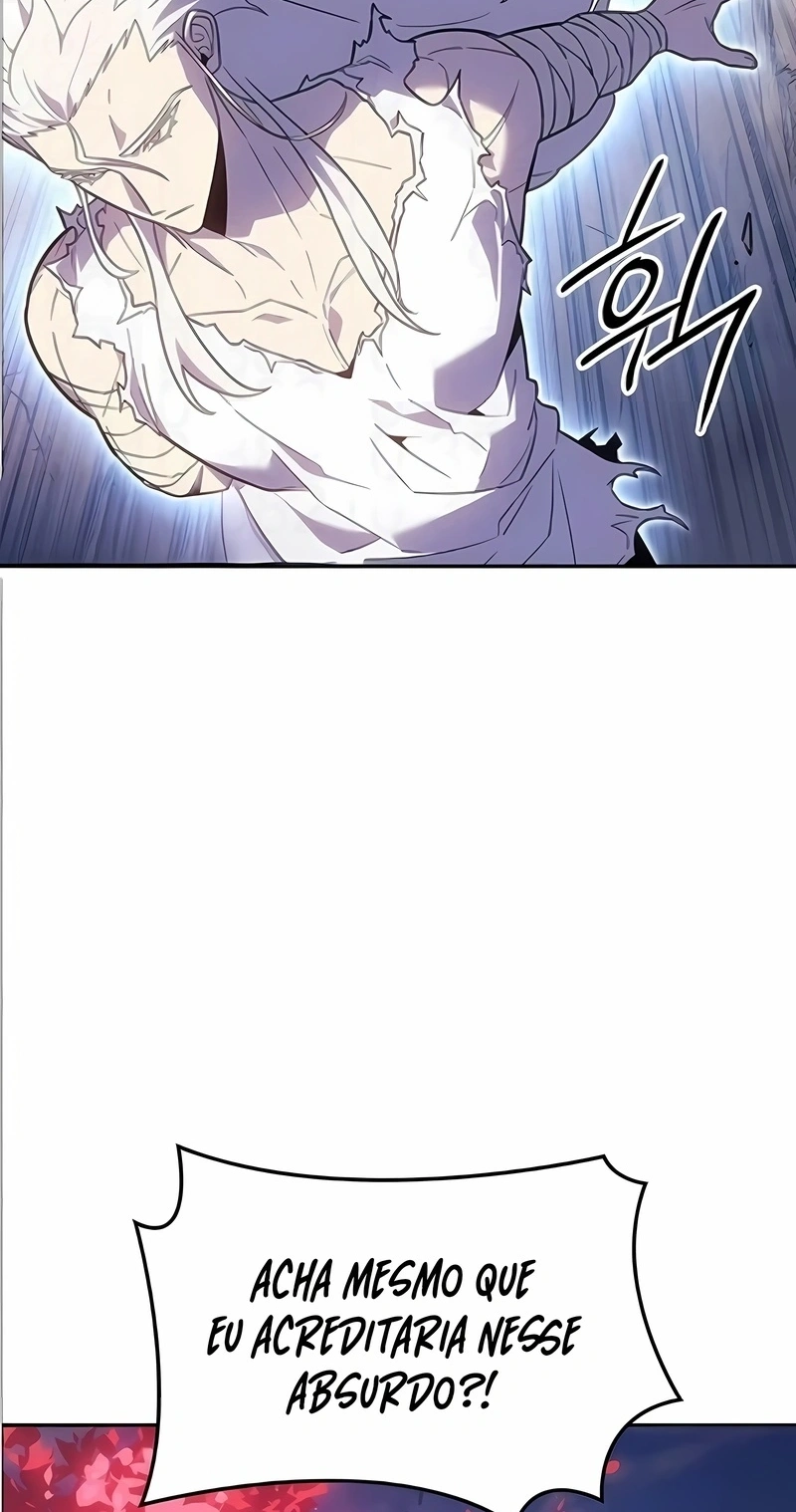 Ice Lord Capítulo 65 Página 36