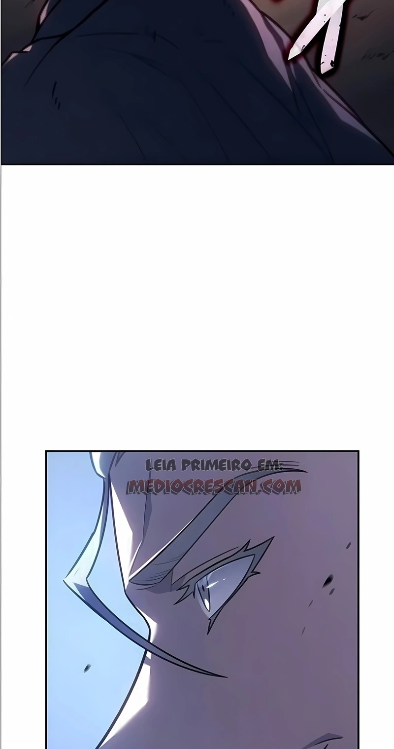 Ice Lord Capítulo 65 Página 38