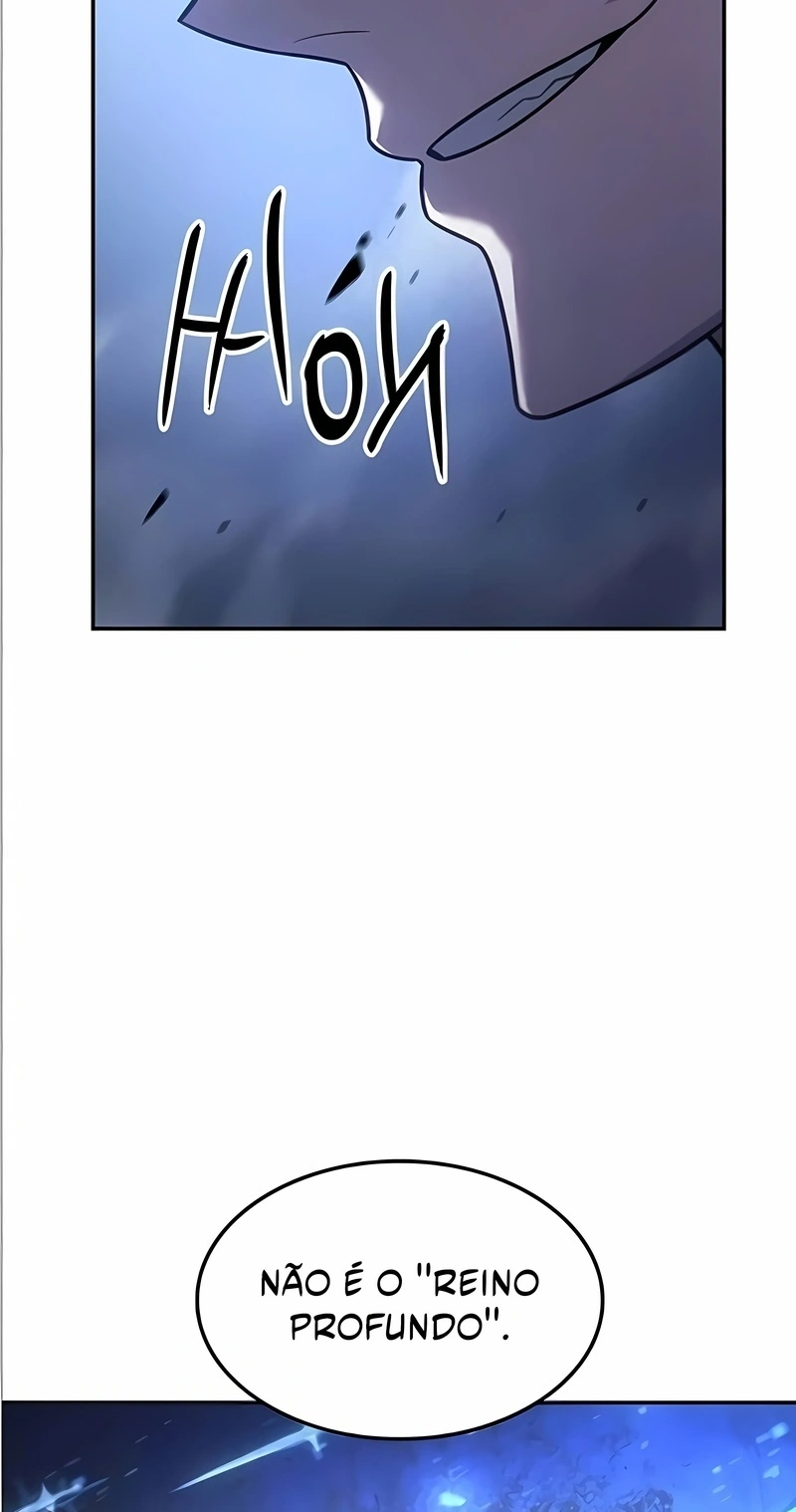 Ice Lord Capítulo 65 Página 39