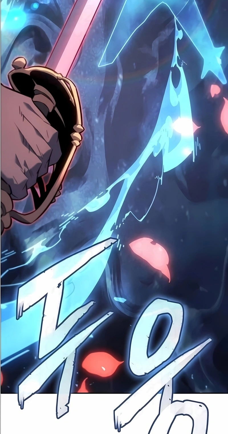 Ice Lord Capítulo 65 Página 4