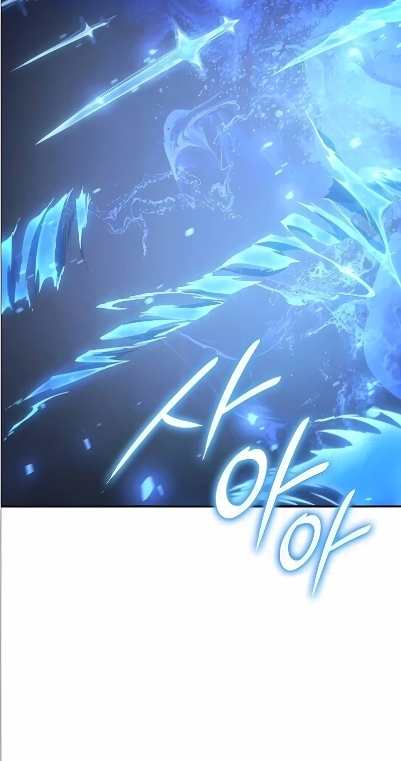 Ice Lord Capítulo 65 Página 40