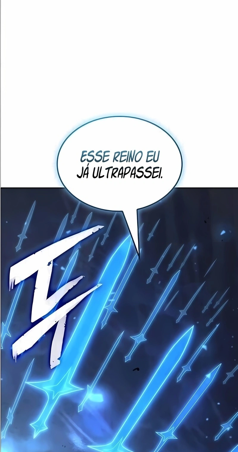 Ice Lord Capítulo 65 Página 41