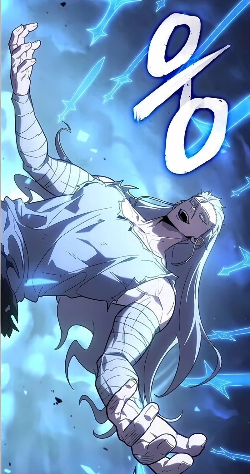 Ice Lord Capítulo 65 Página 42