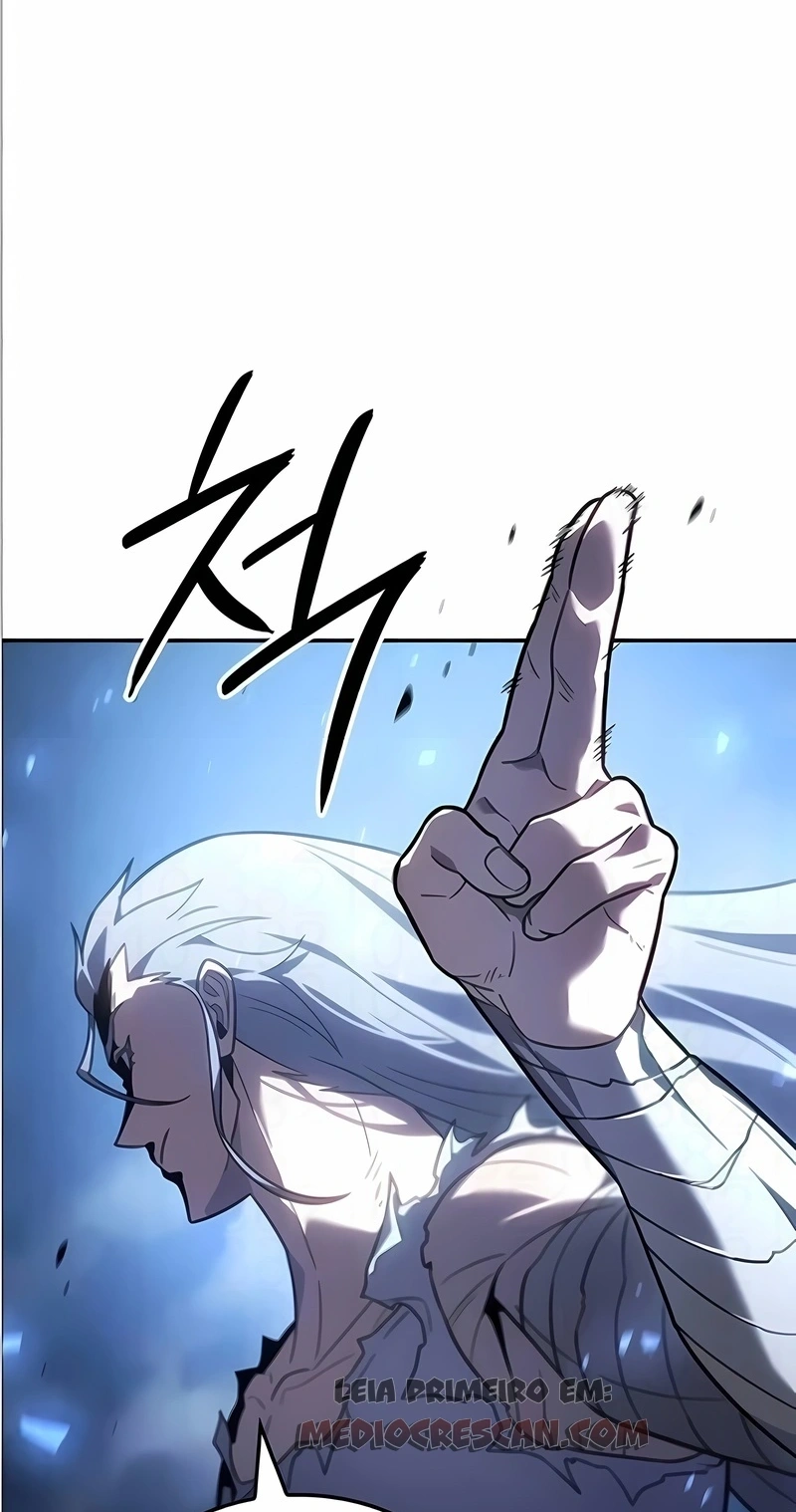 Ice Lord Capítulo 65 Página 45