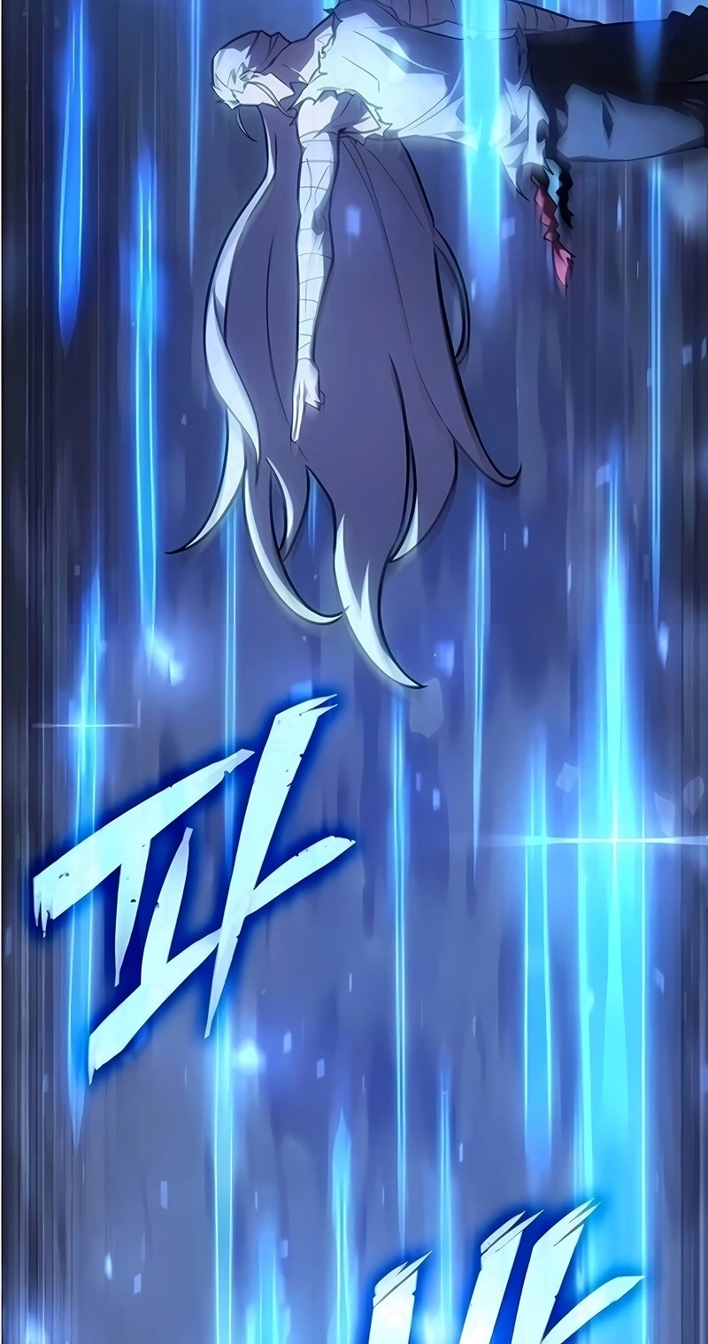 Ice Lord Capítulo 65 Página 47