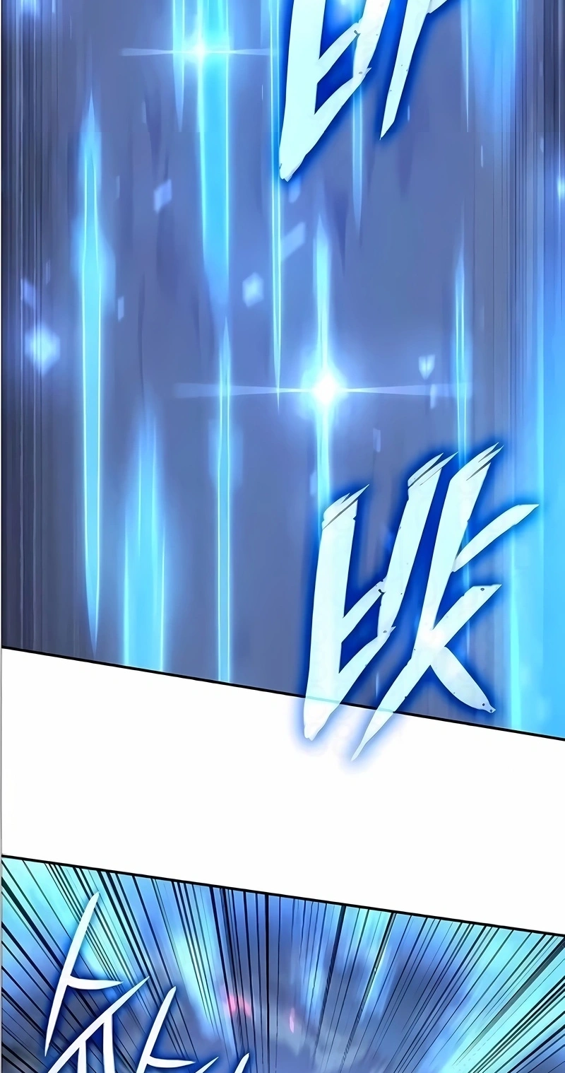 Ice Lord Capítulo 65 Página 48