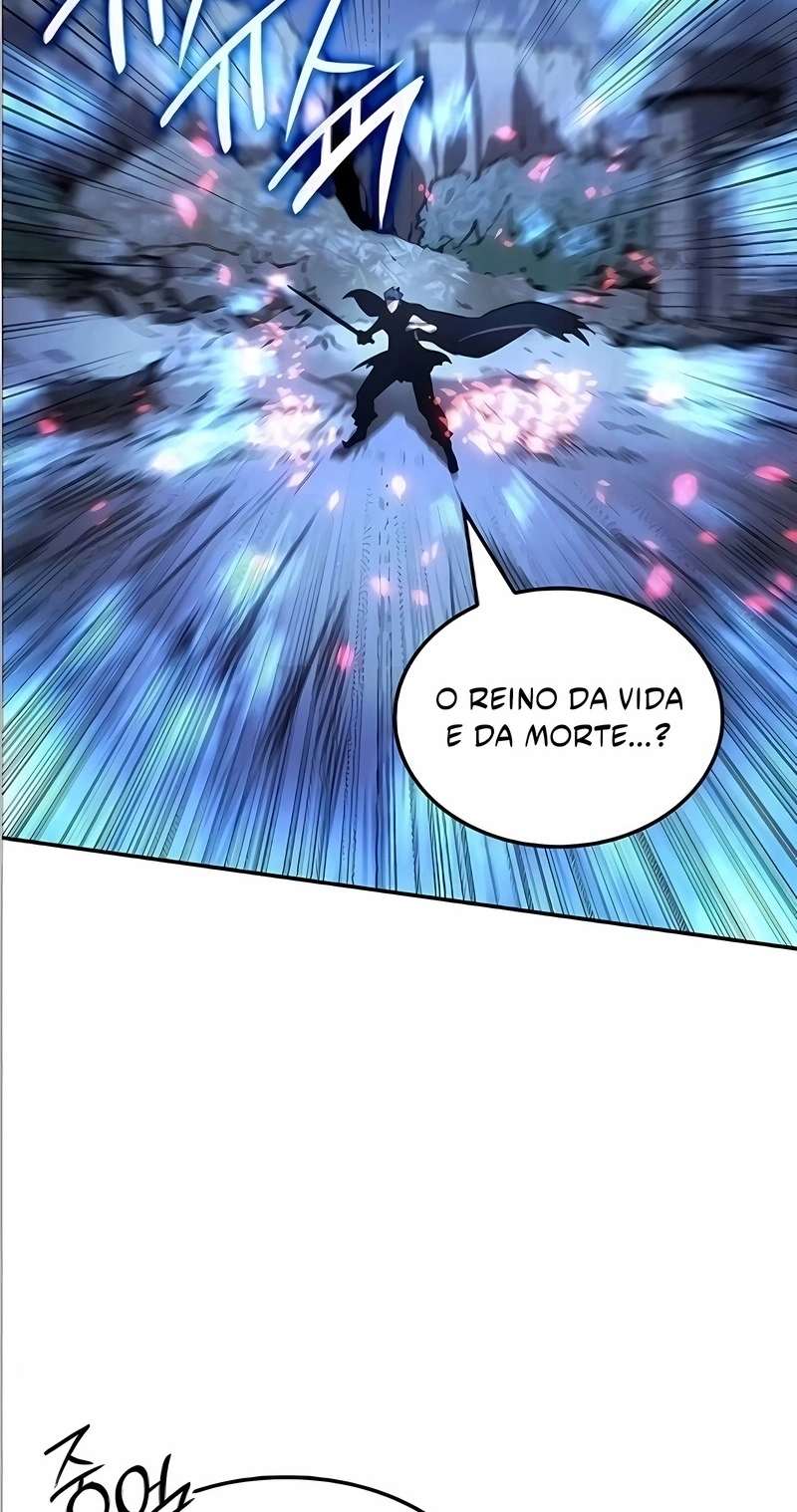 Ice Lord Capítulo 65 Página 49