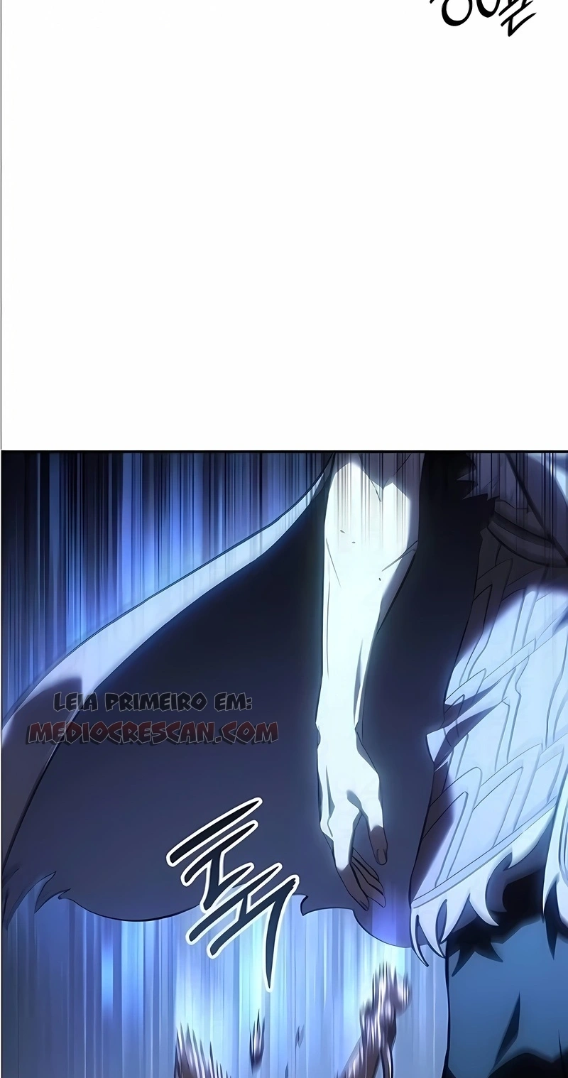 Ice Lord Capítulo 65 Página 51