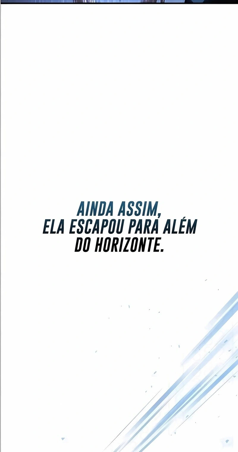 Ice Lord Capítulo 65 Página 52