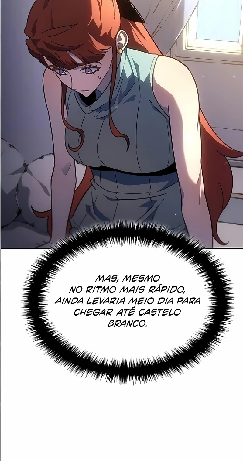 Ice Lord Capítulo 65 Página 57