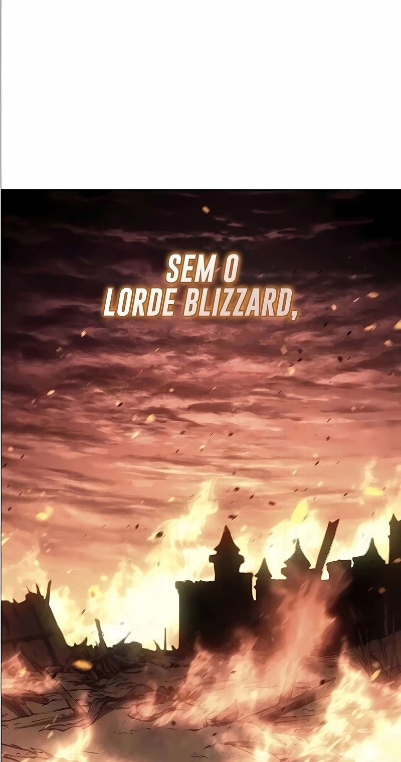 Ice Lord Capítulo 65 Página 58