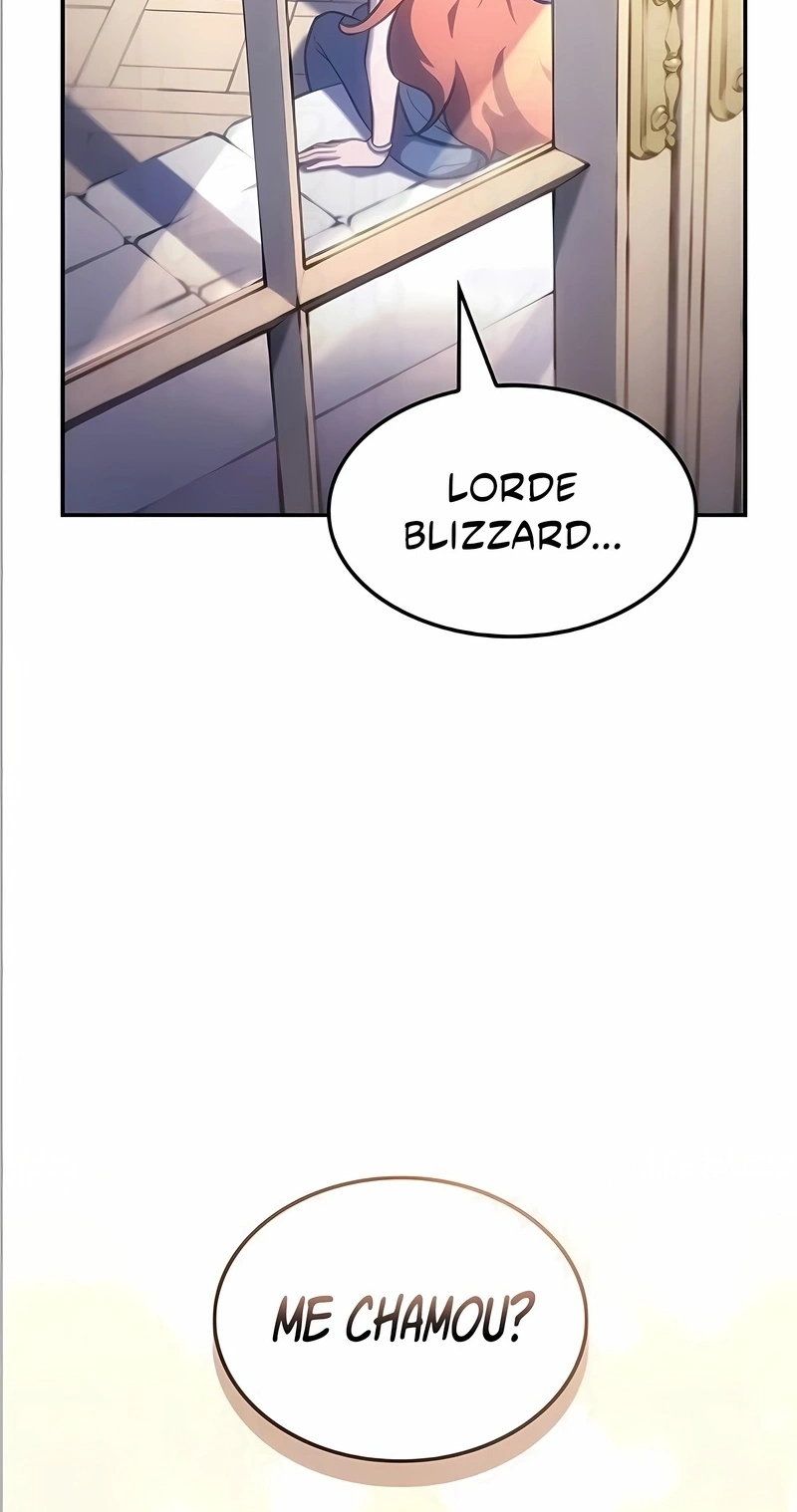 Ice Lord Capítulo 65 Página 60