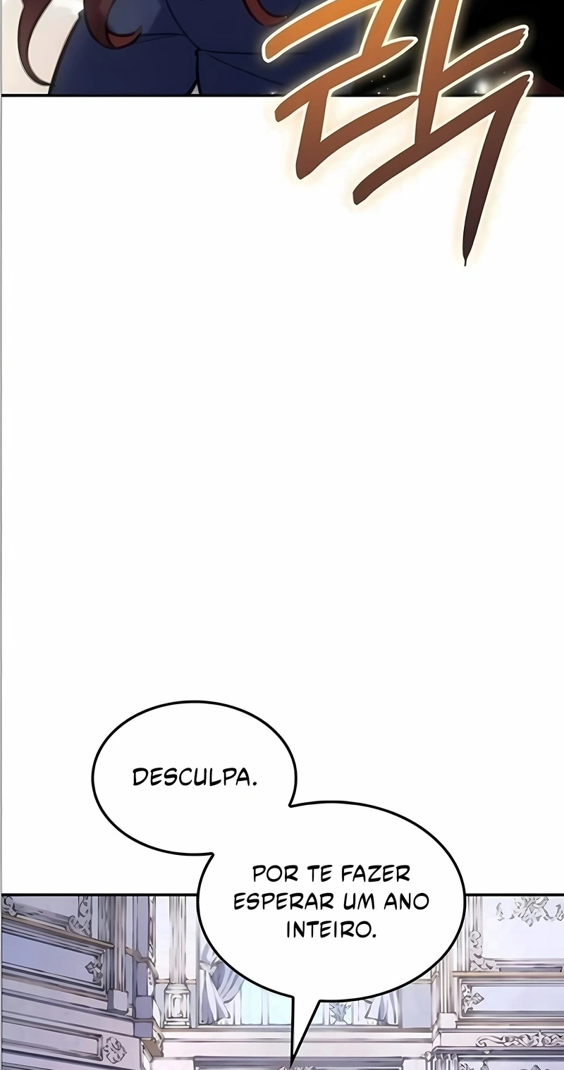Ice Lord Capítulo 65 Página 67