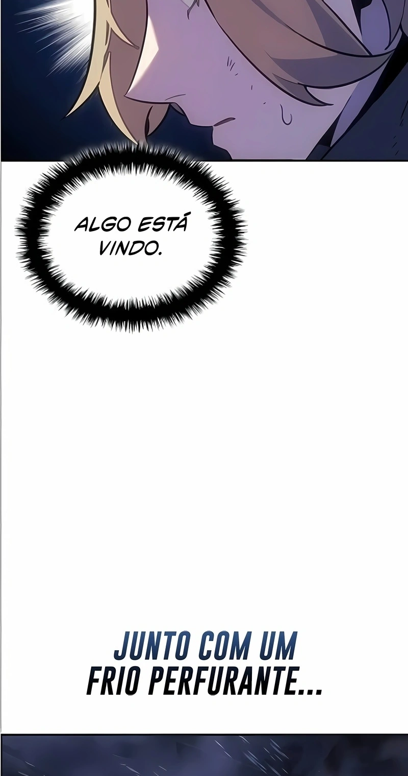 Ice Lord Capítulo 65 Página 7