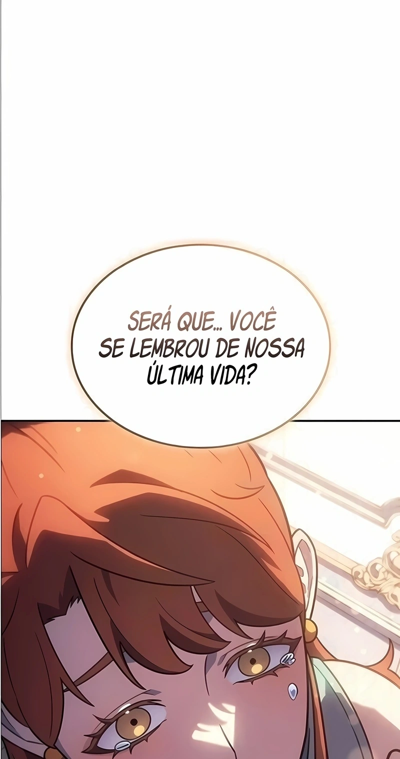 Ice Lord Capítulo 65 Página 70
