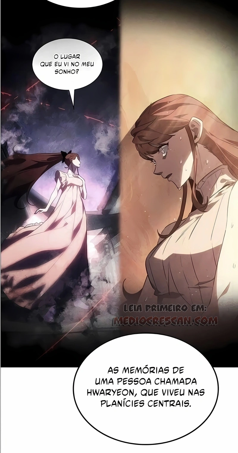 Ice Lord Capítulo 65 Página 73