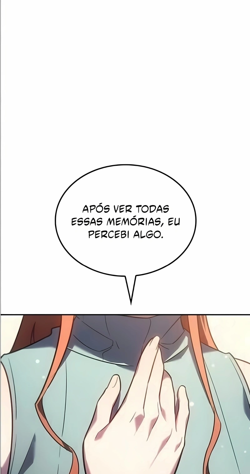 Ice Lord Capítulo 65 Página 74