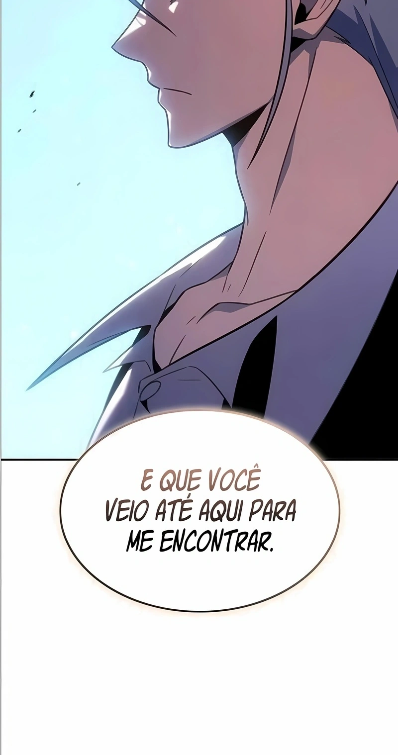 Ice Lord Capítulo 65 Página 77