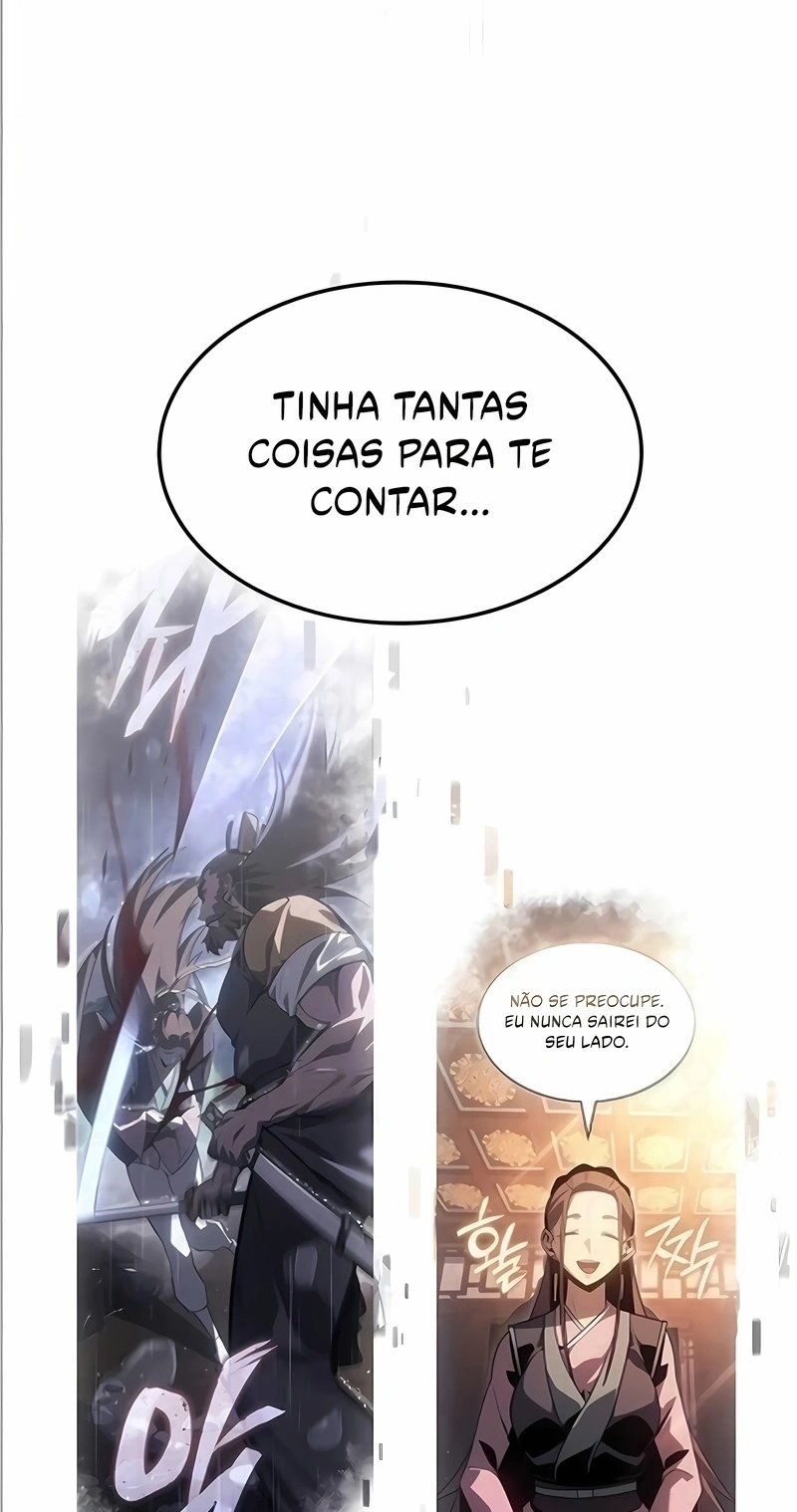Ice Lord Capítulo 65 Página 79