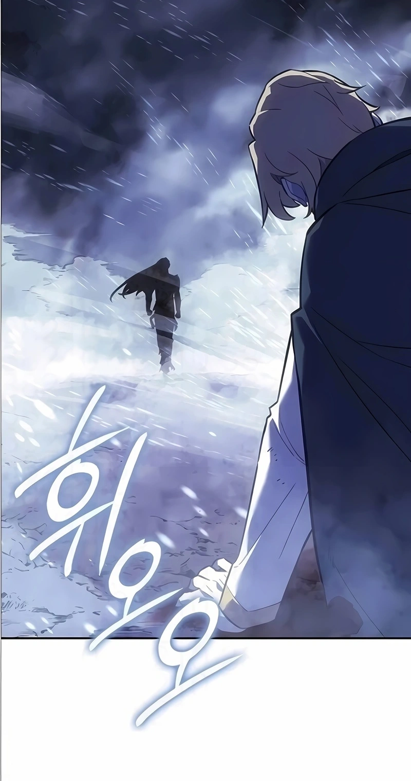 Ice Lord Capítulo 65 Página 8