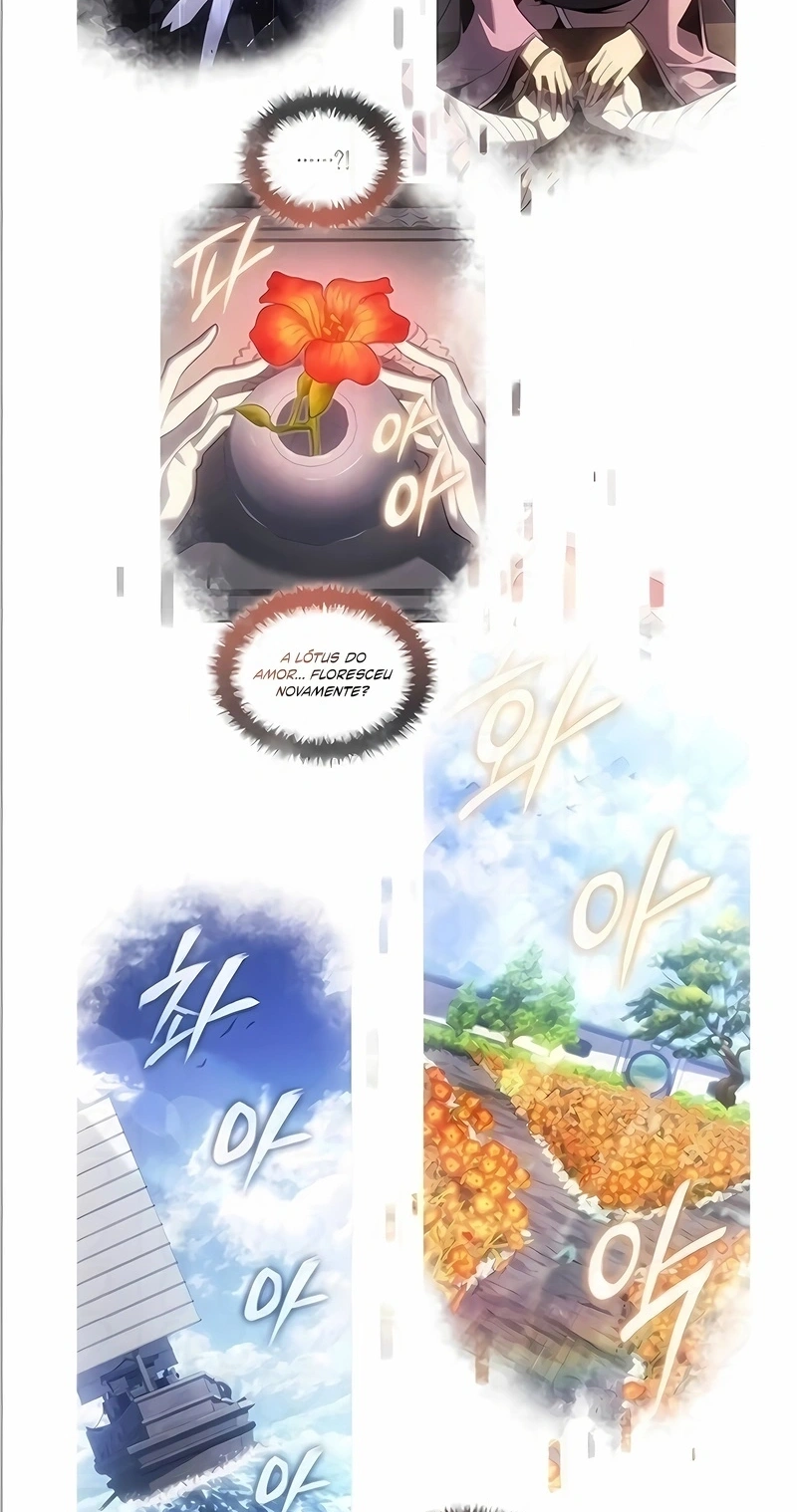 Ice Lord Capítulo 65 Página 80
