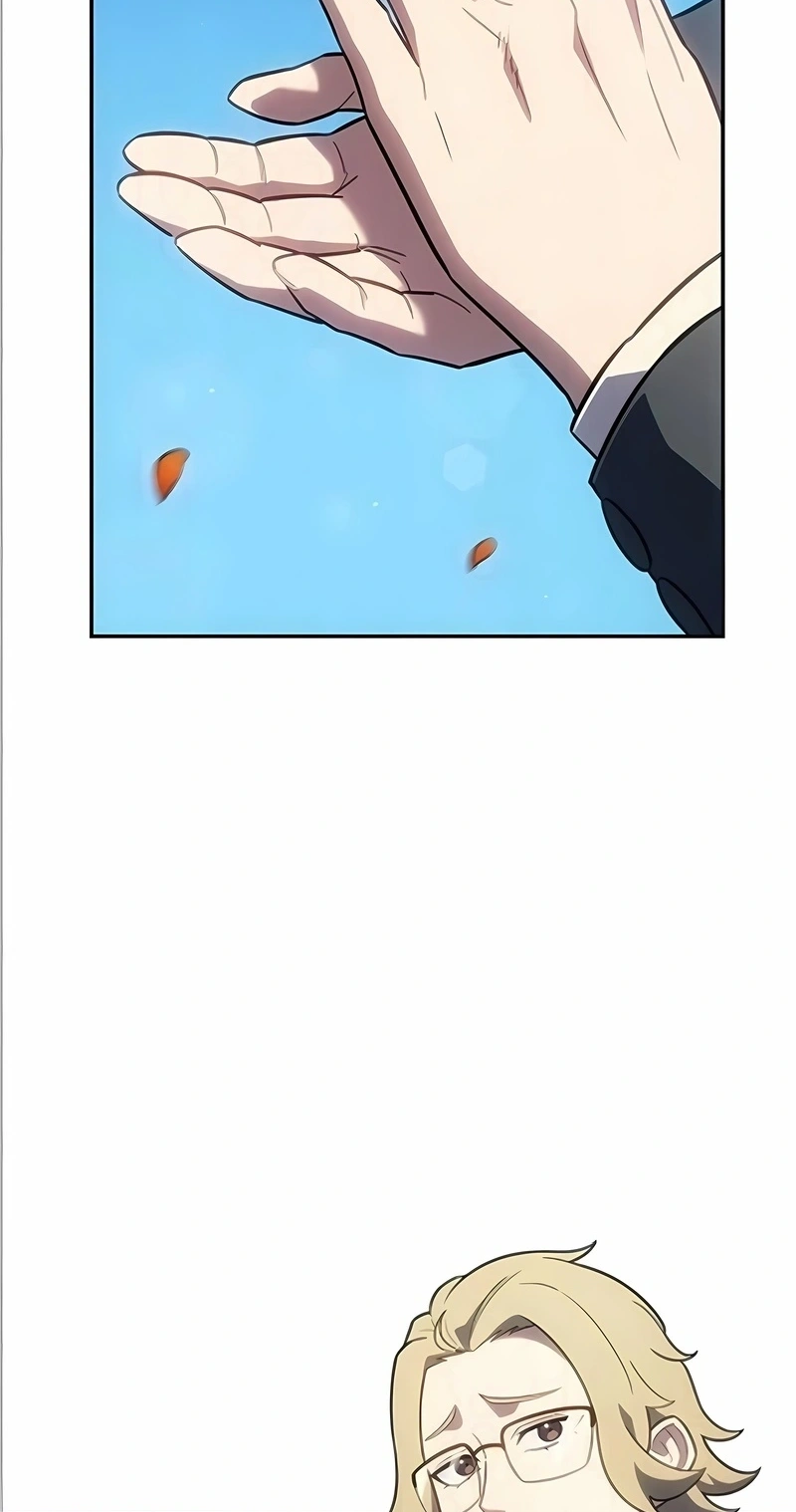 Ice Lord Capítulo 65 Página 89