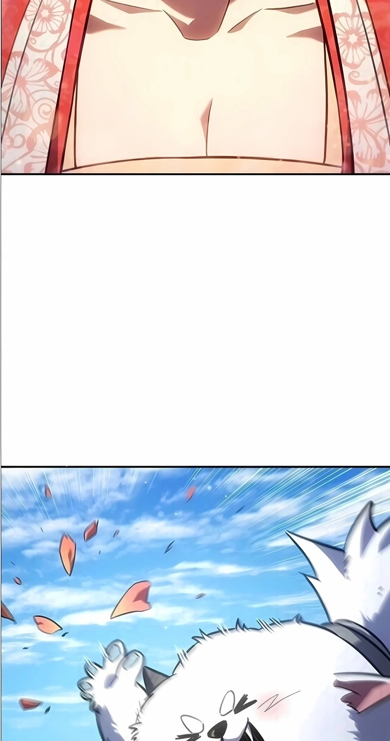 Ice Lord Capítulo 65 Página 96