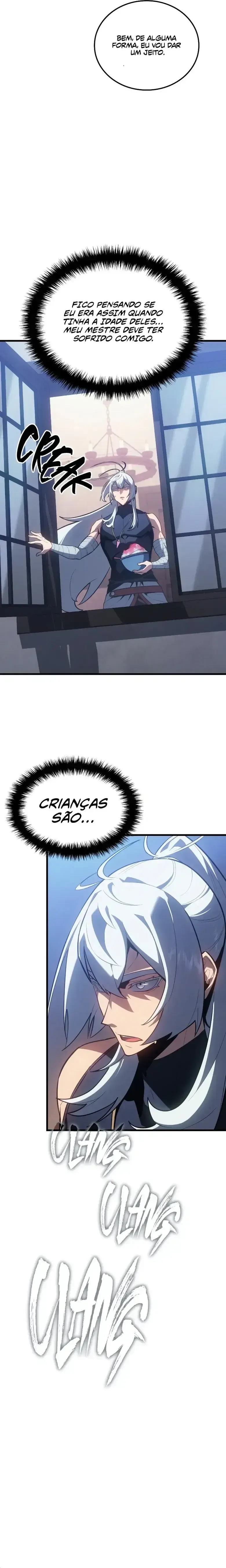 Ice Lord Capítulo 9 Página 15