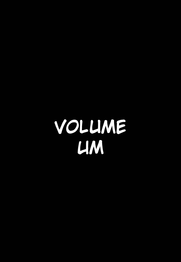 Ichi the Killer Capítulo 1 Página 4